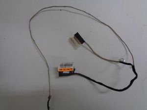 LCD кабел за HP 15-AC112
