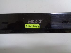Bazel за Acer Aspire 4551