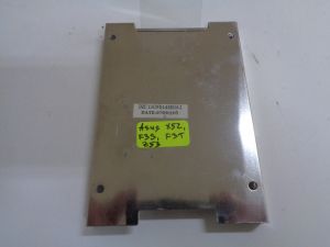 HDD Caddy за Asus X52
