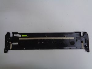 Горен корпус за HP Compaq 6830s