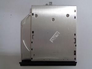 Оптично устройство за HP Compaq 6830s