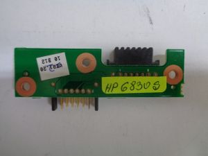 Battery board за HP Compaq 6830s