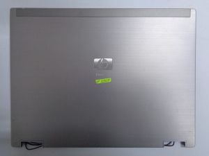 Заден капак за HP EliteBook 2530p