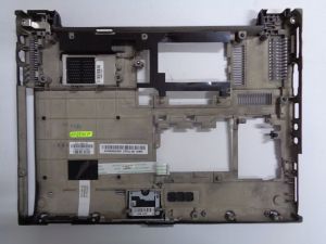 Долен корпус за HP EliteBook 2530p