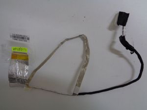 LCD кабел за HP ProBook 6560b