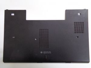 Долен корпус за HP ProBook 6560b