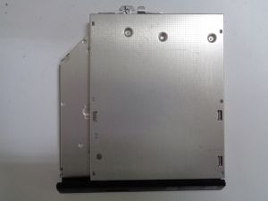 Оптично устройство за HP ProBook 6560b