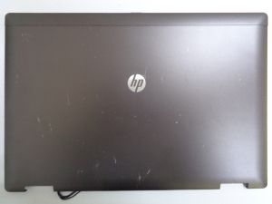 Заден капак за HP ProBook 6560b
