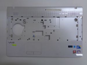 Горен корпус за Sony Vaio VPC-EC
