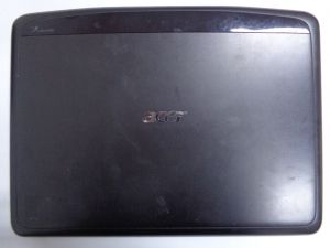 Заден капак за Acer Aspire 5315
