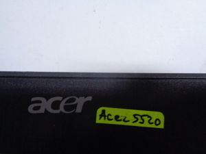 Bazel за Acer Aspire 5520