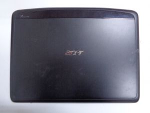 Заден капак за Acer Aspire 5520
