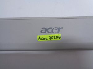 Bazel за Acer Aspire 7520g