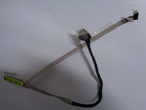 LCD кабел за Acer Aspire One D257