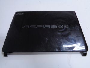 Заден капак за Acer Aspire One D257