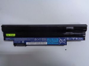 Батерия за Acer Aspire One D257