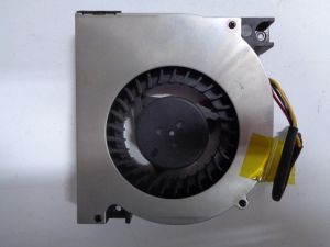 Вентилатор за Asus X50Z