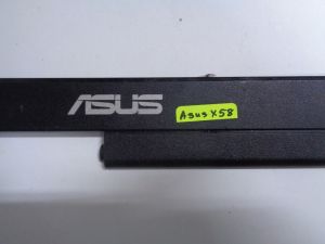 Bezel за Asus X58