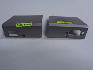 Hinge cover за Dell Precision M4500