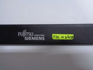 Bazel за Fujitsu Siemens MX1437