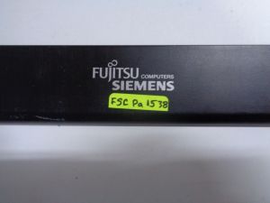 Bazel за Fujitsu Siemens Amilo PA1538