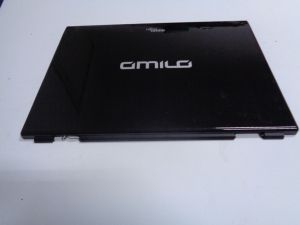 Заден капак за Fujitsu Amilo PA3553