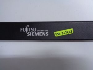 Bazel за Fujitsu Siemens XI2428