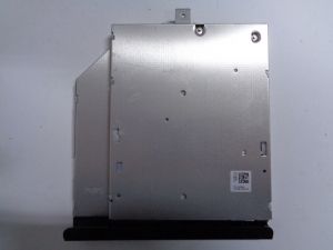 Оптично устройство за HP Pavilion DV9000