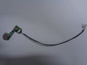USB board за HP Pavilion DV9000