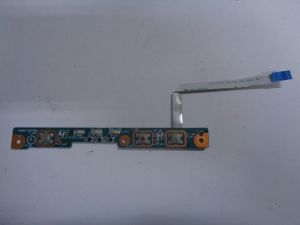 Power board за Sony Vaio VGN-NS