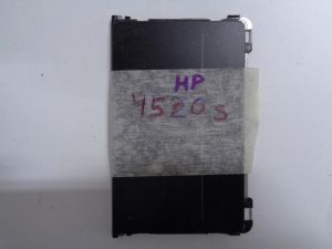 Touchpad за HP ProBook 4520S