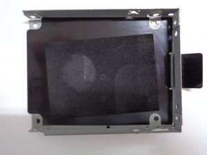 HDD Caddy за Acer Aspire 5100