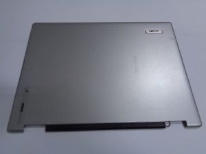 Заден капак за Acer Aspire 5100