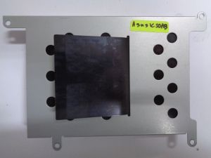 HDD Caddy за Asus K50AB, X5DC