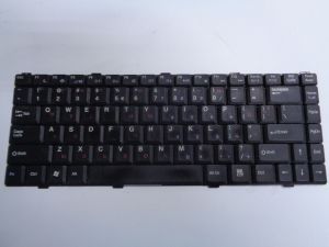 Клавиатура за ASUS Z96