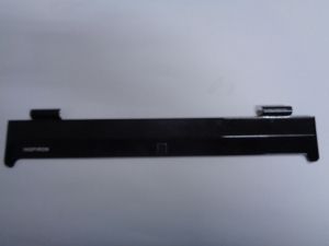 Hinge cover за Dell Inspiron 1545