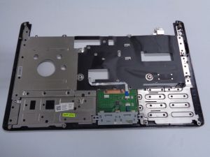 Горен корпус за Dell Inspiron 1545