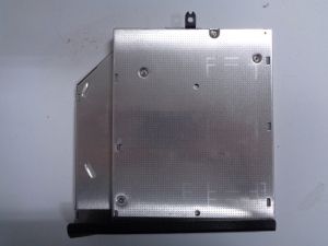 Оптично устройство за Dell Inspiron 1545