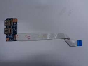 USB board за HP Pavilion 15-g099su