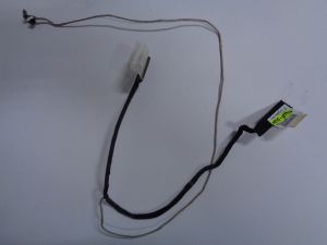 LCD кабел за HP Pavilion 15-g099su