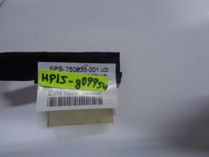 LCD кабел за HP Pavilion 15-g099su