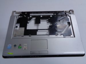Горен корпус за Toshiba Equium A200