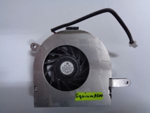 Вентилатор за Toshiba Equium A200