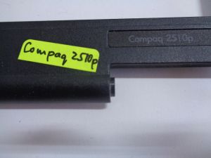 Bezel за HP Compaq 2510p