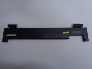 Горен корпус за HP Compaq NX6110