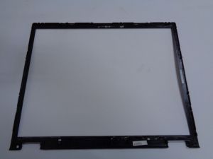Bezel за HP Compaq NX6110
