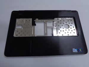 Горен корпус за Dell Inspiron N5050