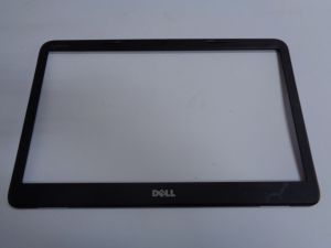 Bazel за Dell Inspiron N5050
