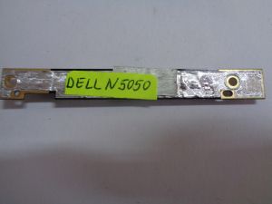 Камера за Dell Inspiron N5050
