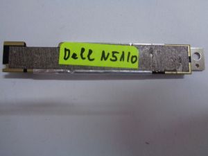 Камера за Dell Inspiron N5110